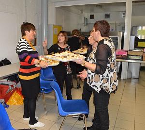 AOBR 2016 02 14 PLAN DE CUQUES LA ST VALENTIN (27)